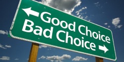 good_choice-bad_choice