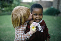 kids-racial-tolerance