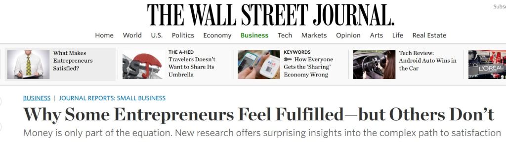 WSJ-header-26May2015