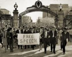 berkeley-free-speech-movement