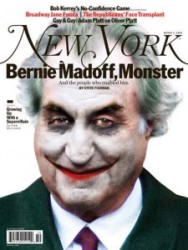 bernie-madoff-monster-225x300