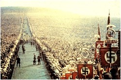 nuremberg_party_rallies_gallery_main_2