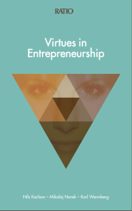 virtues-in-entrepreneurship