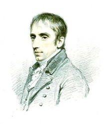 wordsworth