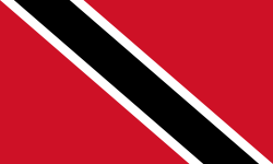 Flag_of_Trinidad_and_Tobago.svg