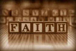 faith-blocks