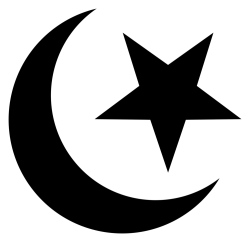 islam-symbol
