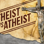 theist-vs-atheist