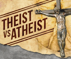 theist-vs-atheist