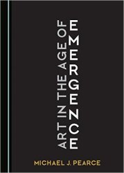 Art-Emergence-Pearce