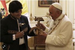 morales-pope-2015