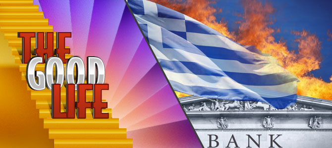 the-good-life-greece-bailout