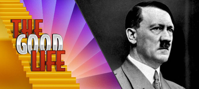 the-good-life-hitler