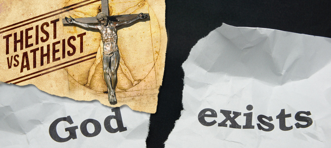 theist-vs-atheist-existence-god