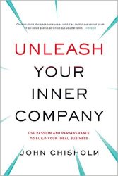 chisholm-unleash_your_inner_company
