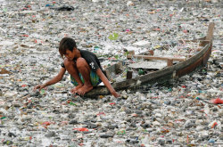 india-pollution