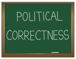 politically-correct