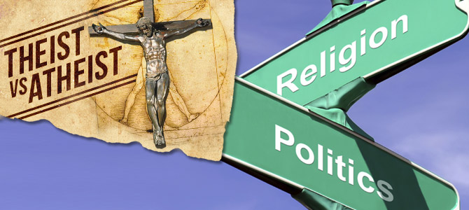 theist-vs-atheist-religion-politics