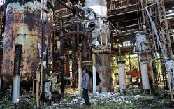 Bhopal-abandoned-tanks