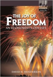 Henderson-Joy-of-Freedom