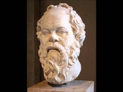 Socrates-three-quarters