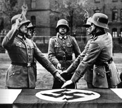 Wehrmacht-oath