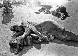 bhopal-victims
