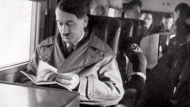 hitlerreading-620x350