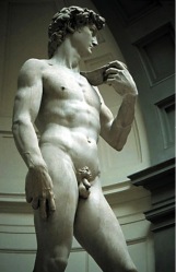 michelangelo-david