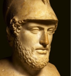 pericles