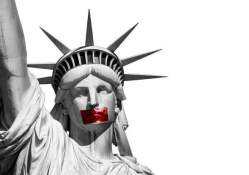 statue-of-liberty-censorship