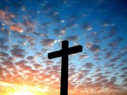 Cool-Christian-Cross-Backgrounds-4