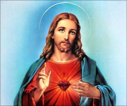 Jesus-Christ-Images-2