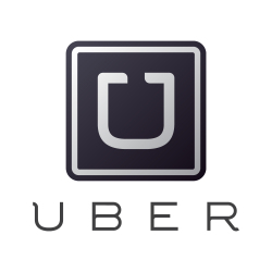 Uber-Logo-Vertical-Dark