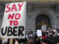 anti-uber-protests-307026