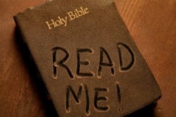 dusty-bible-1