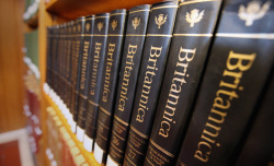 encyclopediaB.jpg.CROP.original-original