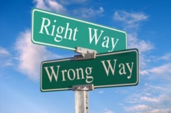 right-way-wrong-way1