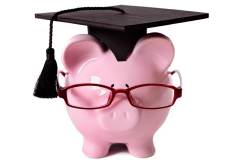 student_loan_debt