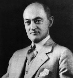 joseph_schumpeter