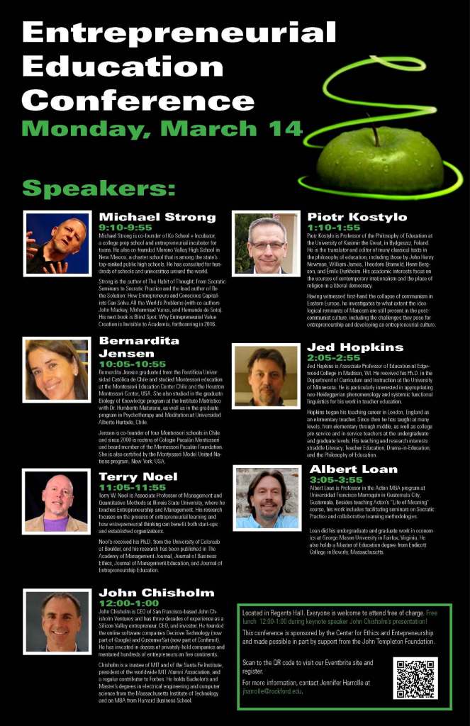 EE-Conf-Speakers-Poster- 2-sm