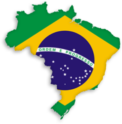 geography_brazil