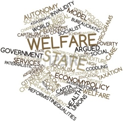 word-cloud-for-welfare-state