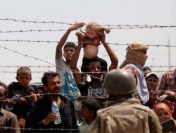 Syrain-Refugees-Getty