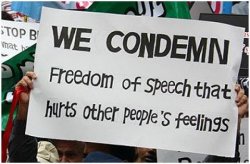 freespeech-SamGraham-flickr