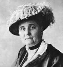 jane-addams