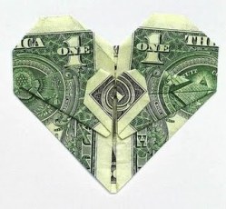 love_money