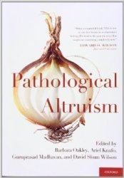 pathological-altruism