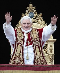 pope-benedict