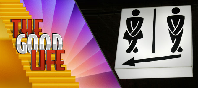 the-good-life-bathrooms